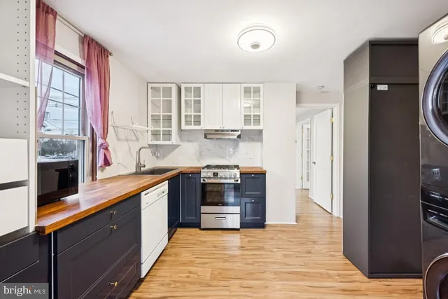 $2,200 | 520 Chapel Avenue West, Cherry Hill, NJ 08002