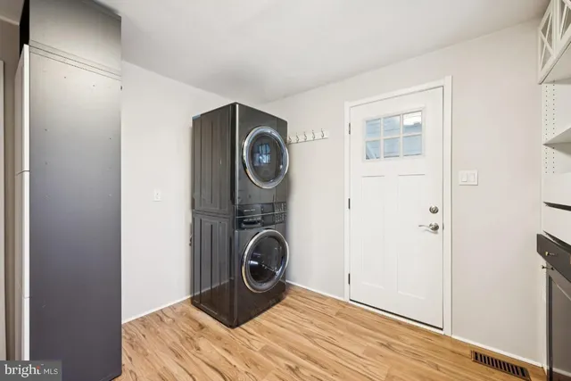 $2,200 | 520 Chapel Avenue West, Cherry Hill, NJ 08002