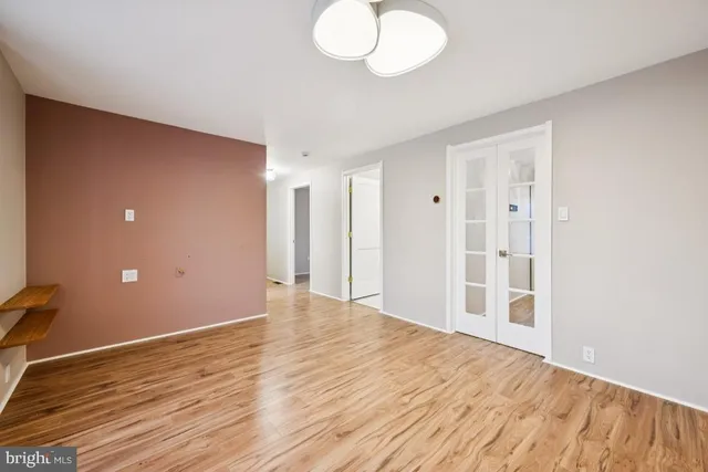 $2,200 | 520 Chapel Avenue West, Cherry Hill, NJ 08002