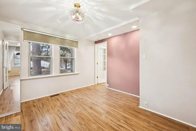 $2,200 | 520 Chapel Avenue West, Cherry Hill, NJ 08002