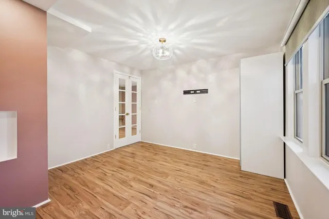 $2,200 | 520 Chapel Avenue West, Cherry Hill, NJ 08002