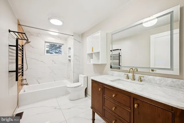 $2,200 | 520 Chapel Avenue West, Cherry Hill, NJ 08002