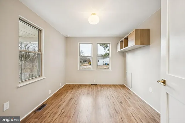 $2,200 | 520 Chapel Avenue West, Cherry Hill, NJ 08002