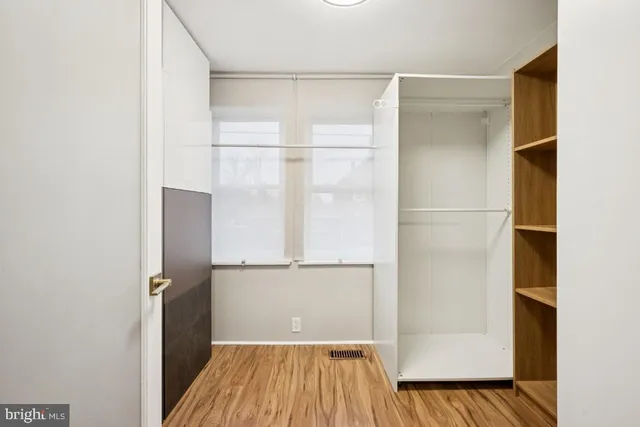 $2,200 | 520 Chapel Avenue West, Cherry Hill, NJ 08002