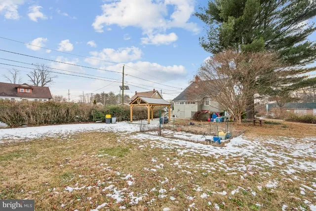 $2,200 | 520 Chapel Avenue West, Cherry Hill, NJ 08002