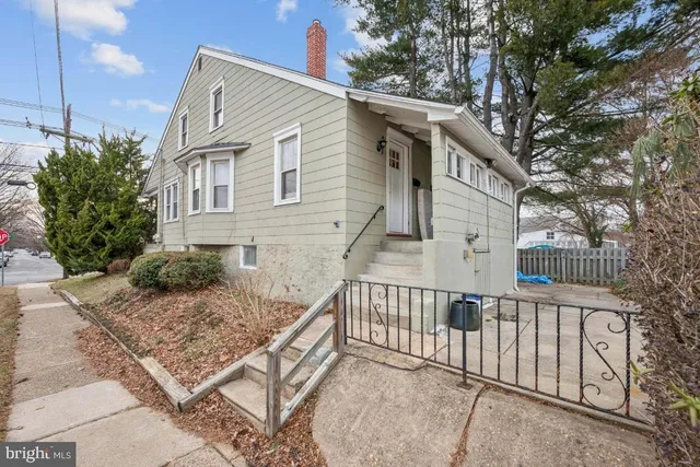 $2,200 | 520 Chapel Avenue West, Cherry Hill, NJ 08002