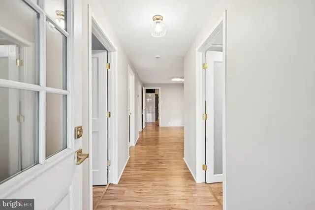 $2,200 | 520 Chapel Avenue West, Cherry Hill, NJ 08002