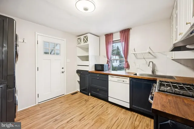 $2,200 | 520 Chapel Avenue West, Cherry Hill, NJ 08002