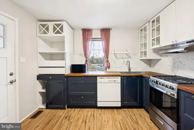 $2,200 | 520 Chapel Avenue West, Cherry Hill, NJ 08002