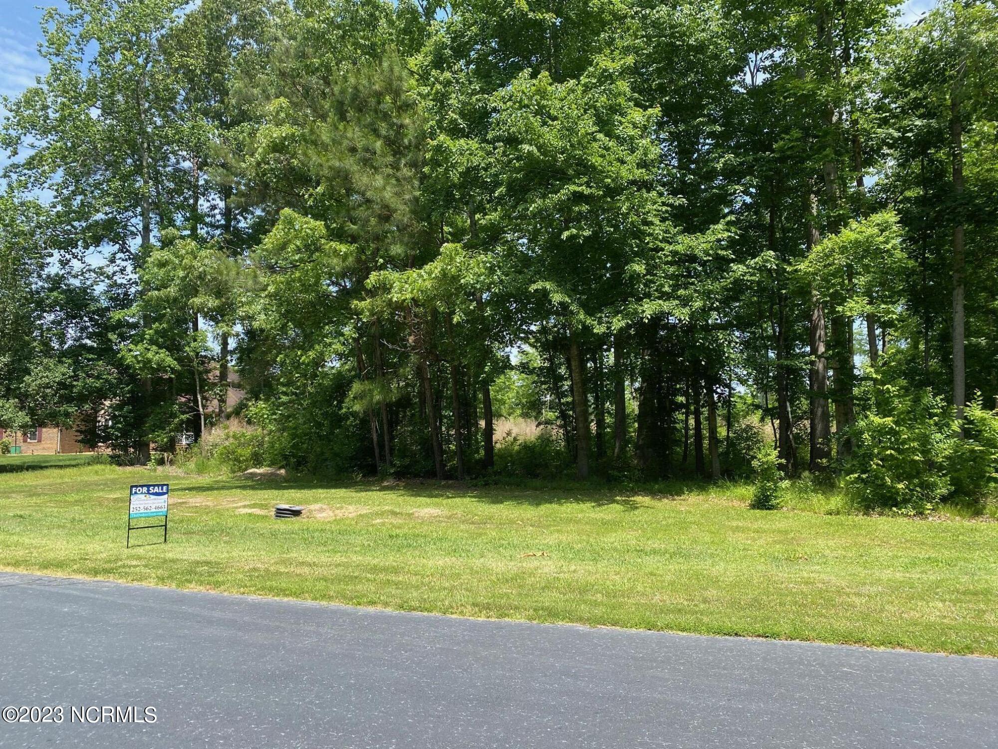 264 Pine Point Road Hertford, NC 27944 - Photo 5 of 8 IMG_4075
