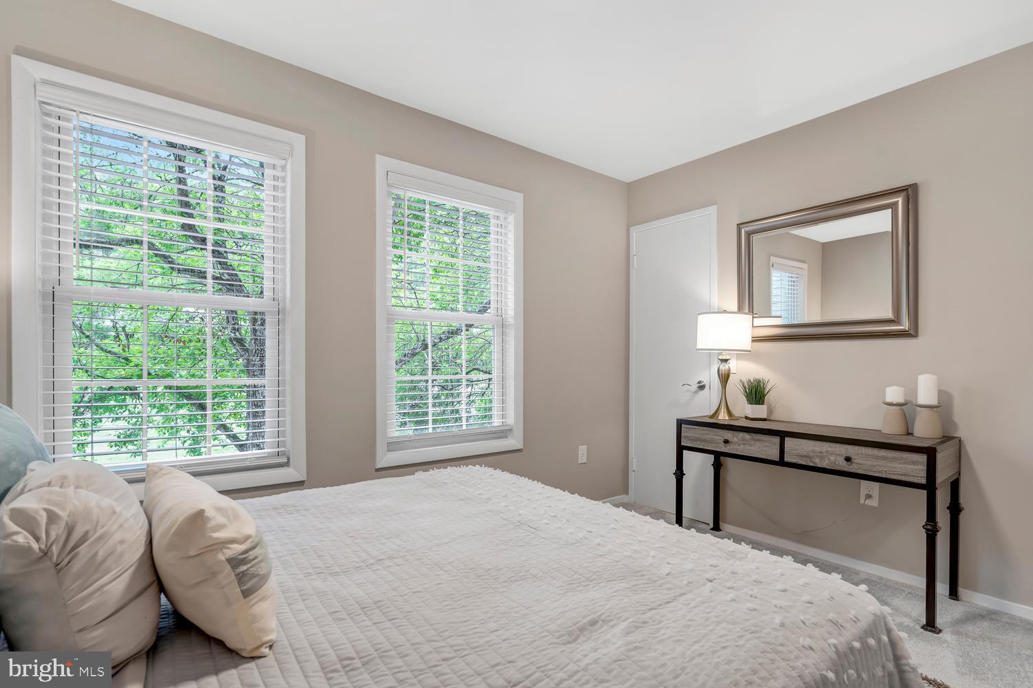 1308 Alderton Lane Silver Spring, MD 20906 - Photo 23 of 72 Primary Bedroom