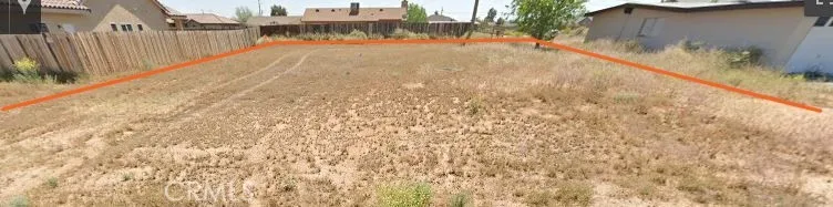 0 Lime Edwards, CA 93523 - Photo 3 of 3