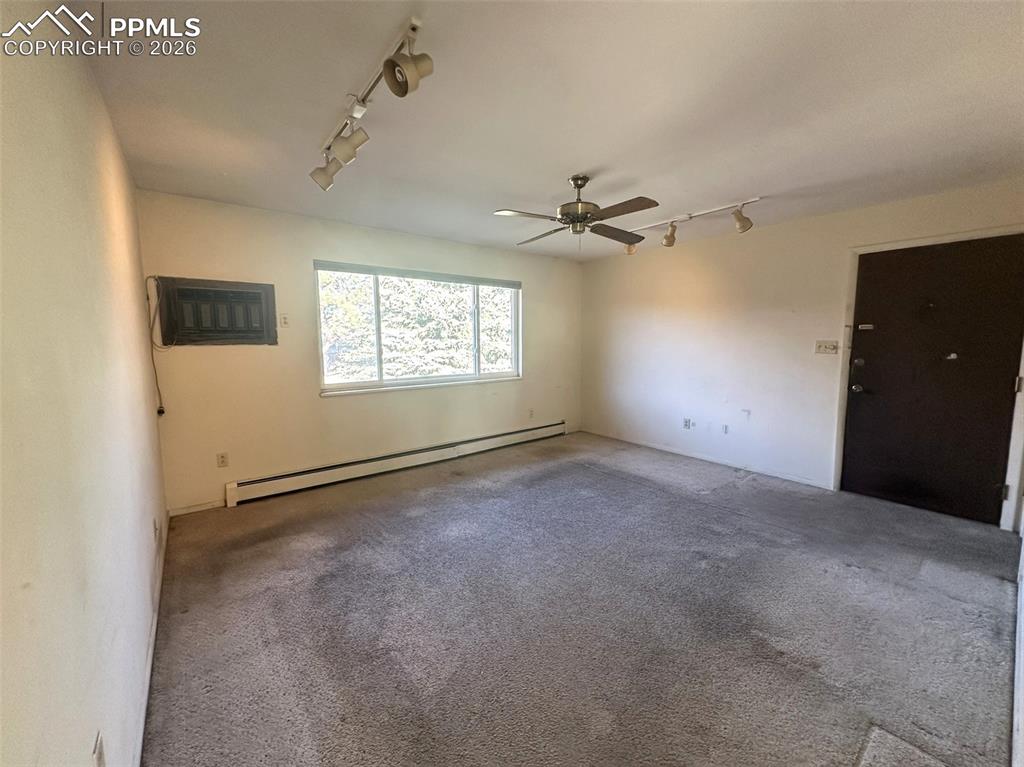 6625 Dublin Loop West, Unit 4 Colorado Springs, CO 80918 - Photo 3 of 11