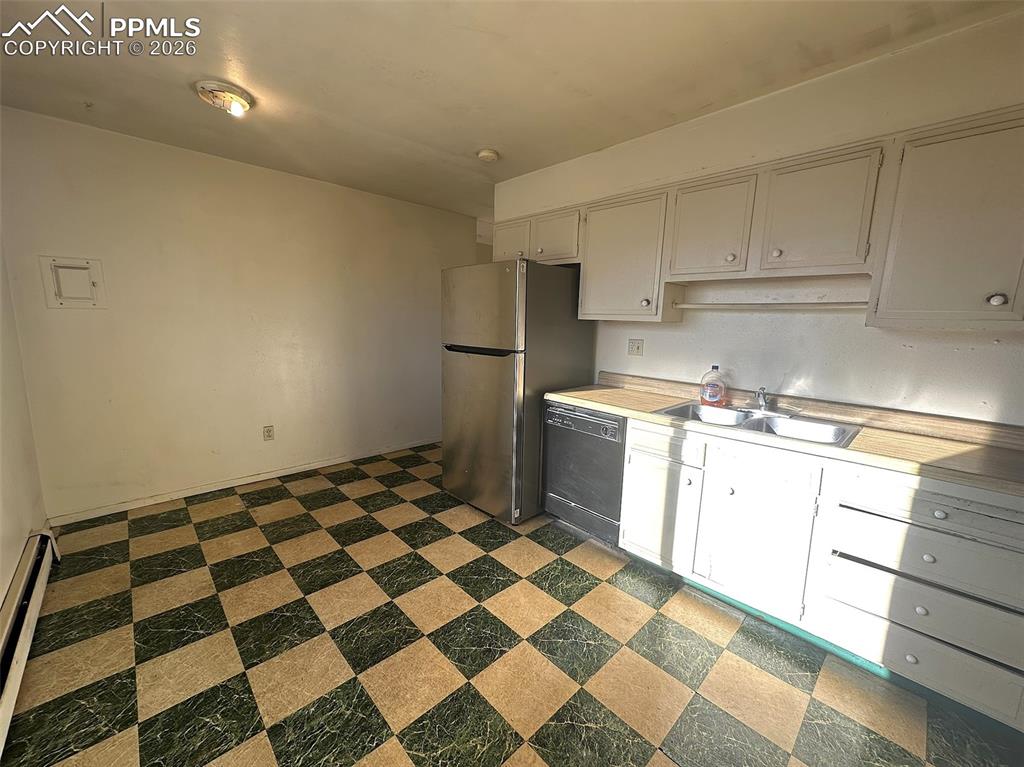 6625 Dublin Loop West, Unit 4 Colorado Springs, CO 80918 - Photo 6 of 11