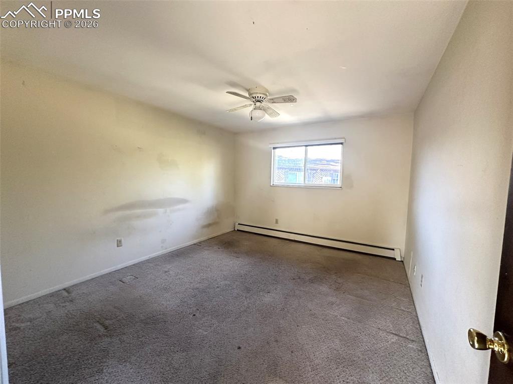 6625 Dublin Loop West, Unit 4 Colorado Springs, CO 80918 - Photo 7 of 11