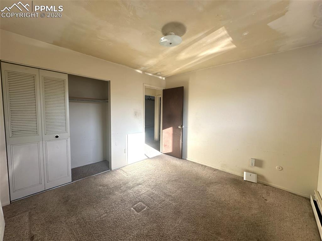 6625 Dublin Loop West, Unit 4 Colorado Springs, CO 80918 - Photo 9 of 11