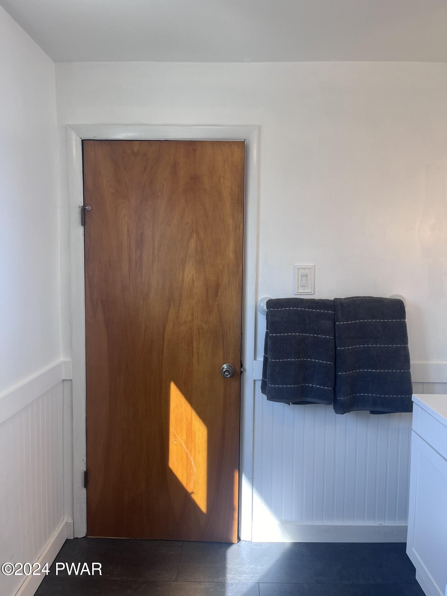 402 Main Street Vandling, PA 18421 - Photo 25 of 39