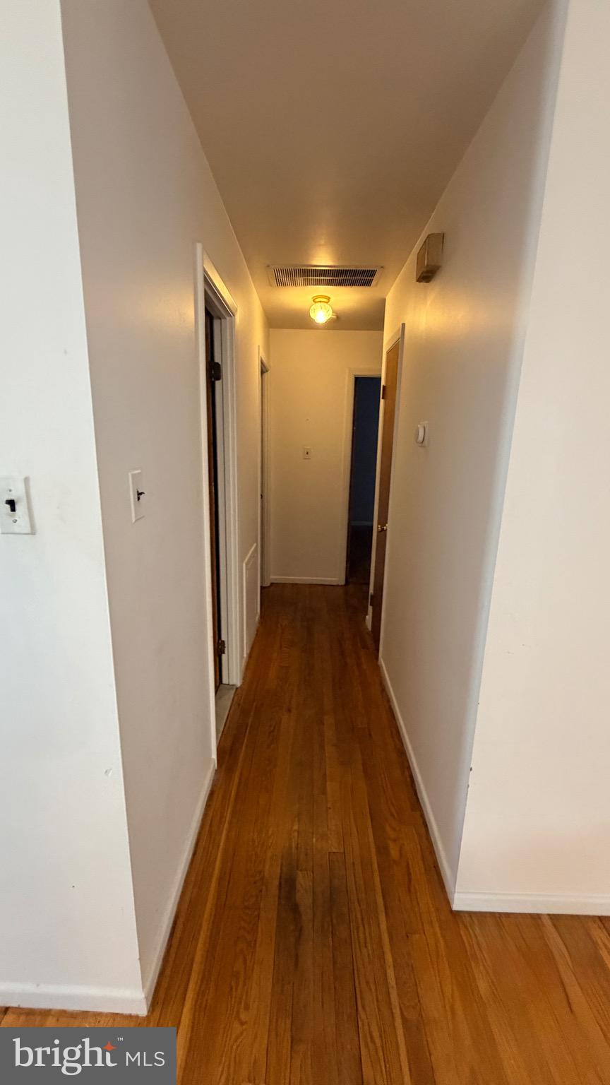 6000 Ladd Road Suitland, MD 20746 - Photo 13 of 14