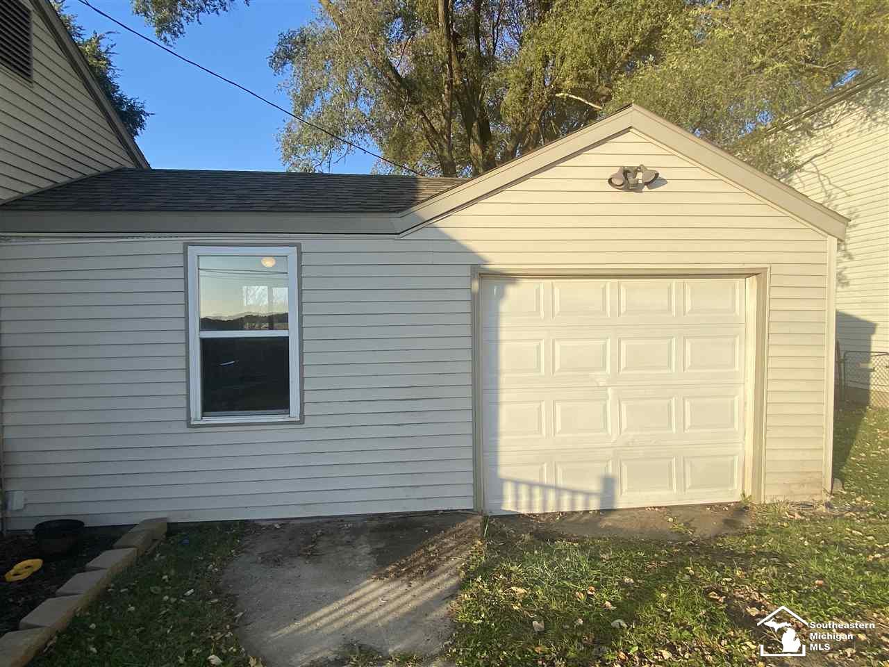 3620 Stewart Road Monroe, MI 48162 - Photo 23 of 24