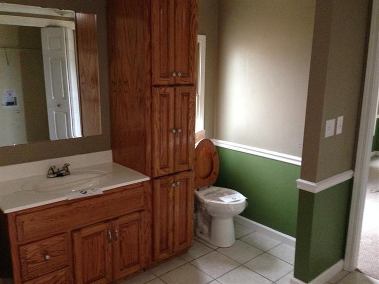 653 Mill Springs Road Nancy, KY 42544 - Photo 12 of 14 Additional Photo