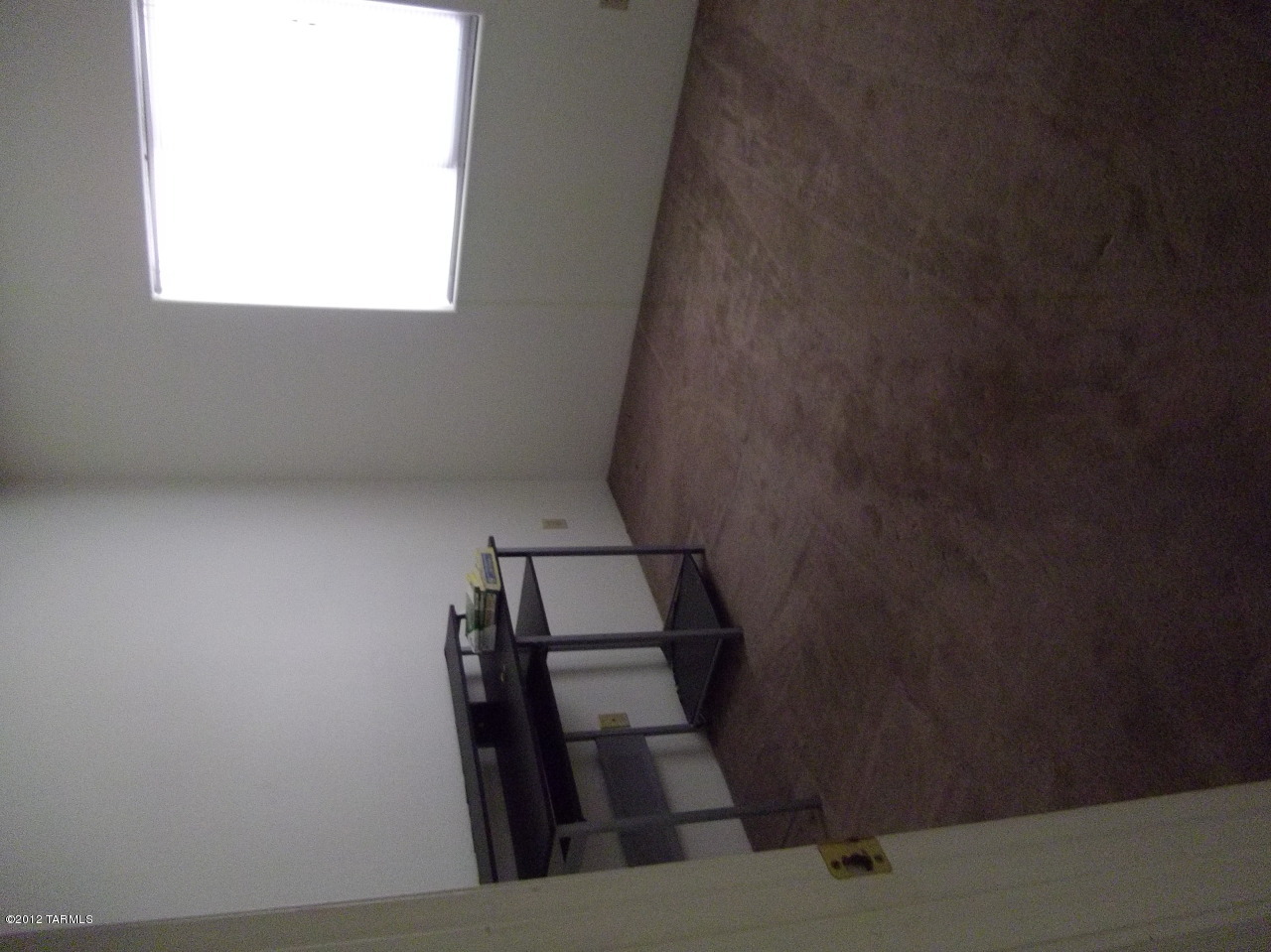 3055 East Allen Road Tucson, AZ 85716 - Photo 4 of 8 Gallery Image 4