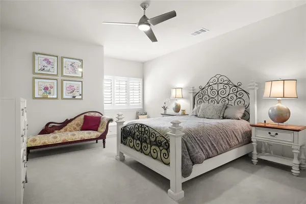 $6,000 | 1132 Thornhill Way, Roanoke, TX 76262