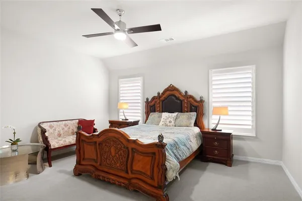 $6,200 | 1132 Thornhill Way, Roanoke, TX 76262