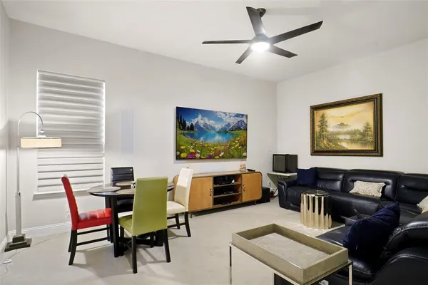 $6,200 | 1132 Thornhill Way, Roanoke, TX 76262