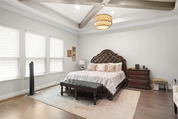 $6,200 | 1132 Thornhill Way, Roanoke, TX 76262