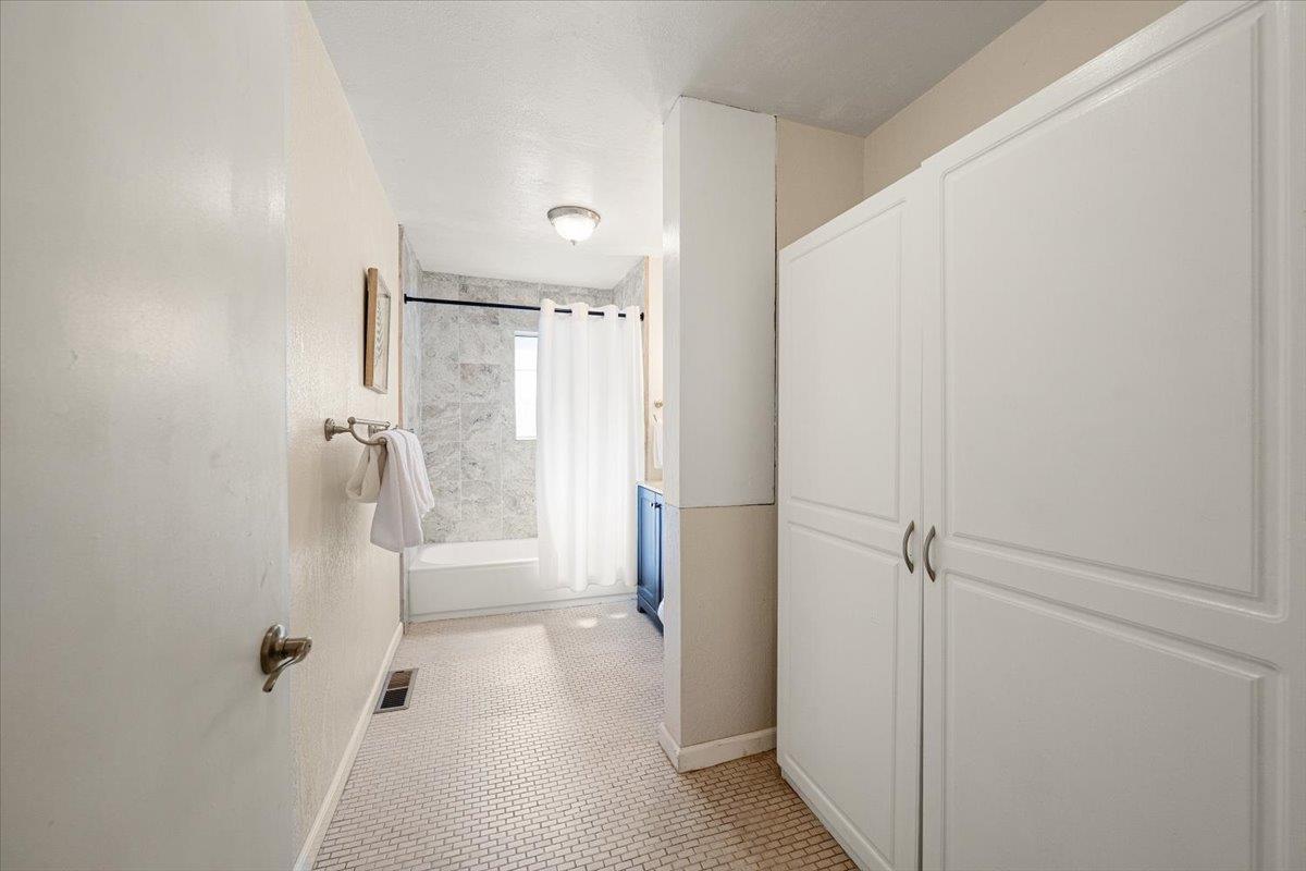 764 Alta Power House Road Alta, CA 95701 - Photo 25 of 43 Gallery Image 25