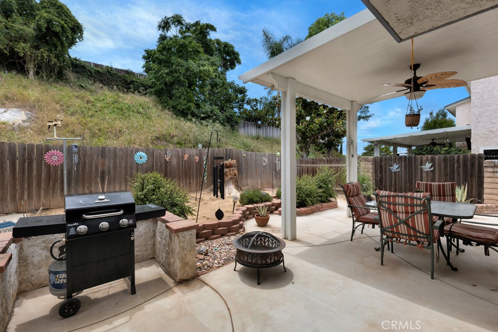 2018 Covington Avenue Simi Valley, CA 93065 - Photo 33 of 50