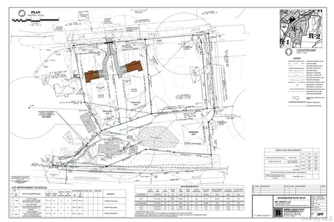 $425,000 | 3 Sun Valley Drive, North Salem, NY 10560