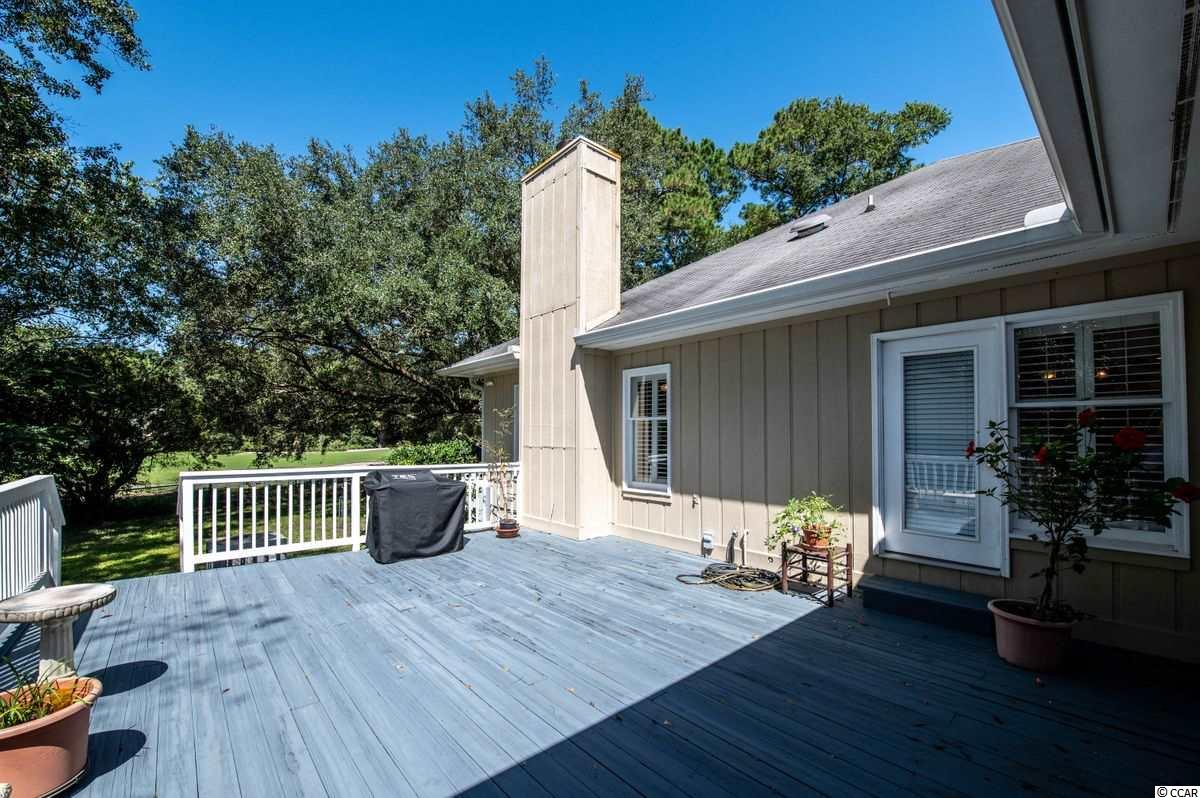 83 Goodson Loop Pawleys Island, SC 29585 - Photo 22 of 27 Gallery Image 22