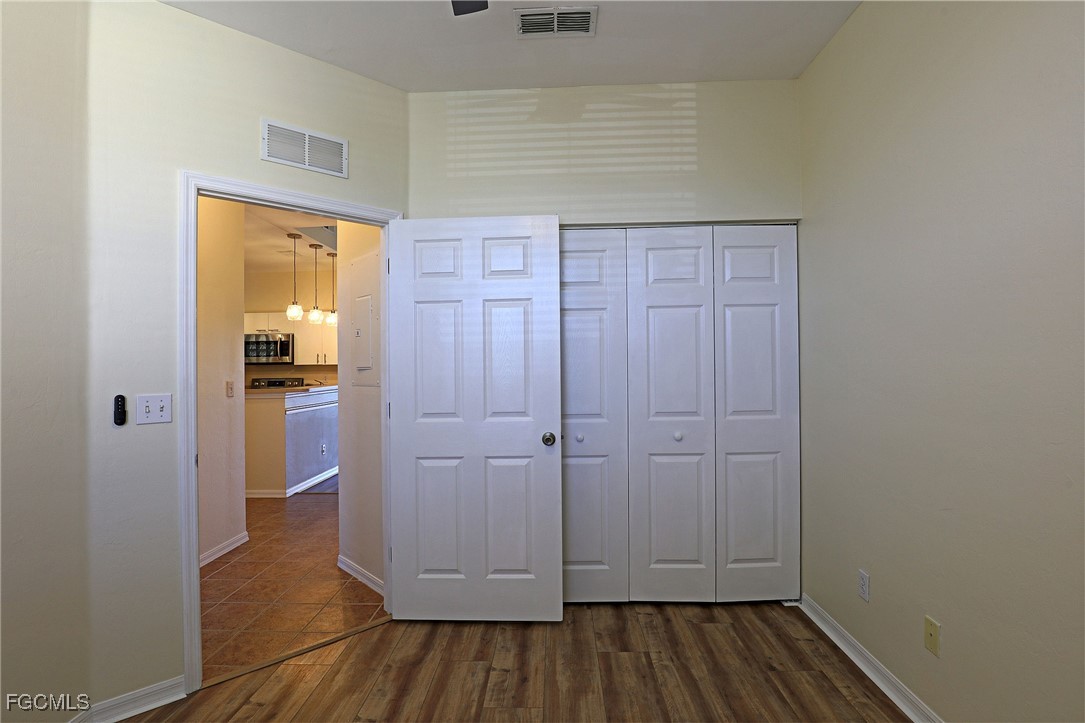 4199 Bellasol Circle, Unit 622 Fort Myers, FL 33916 - Photo 15 of 27