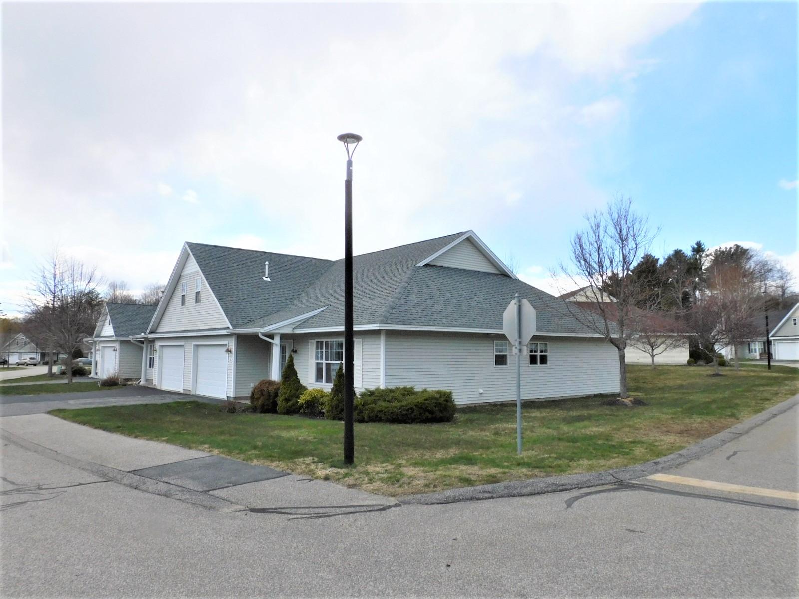 35 Kavanaugh Road, Unit 35 Old Orchard Beach, ME 04064 - Photo 2 of 25 DSCN1879