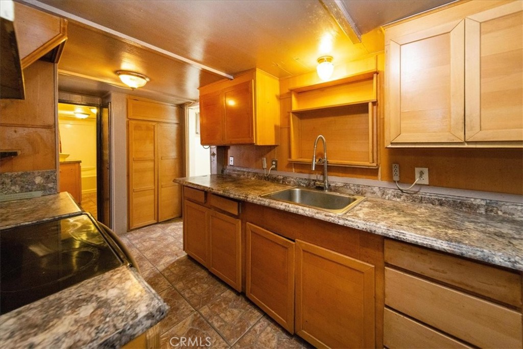 33521 Daily Road Menifee, CA 92584 - Photo 36 of 67