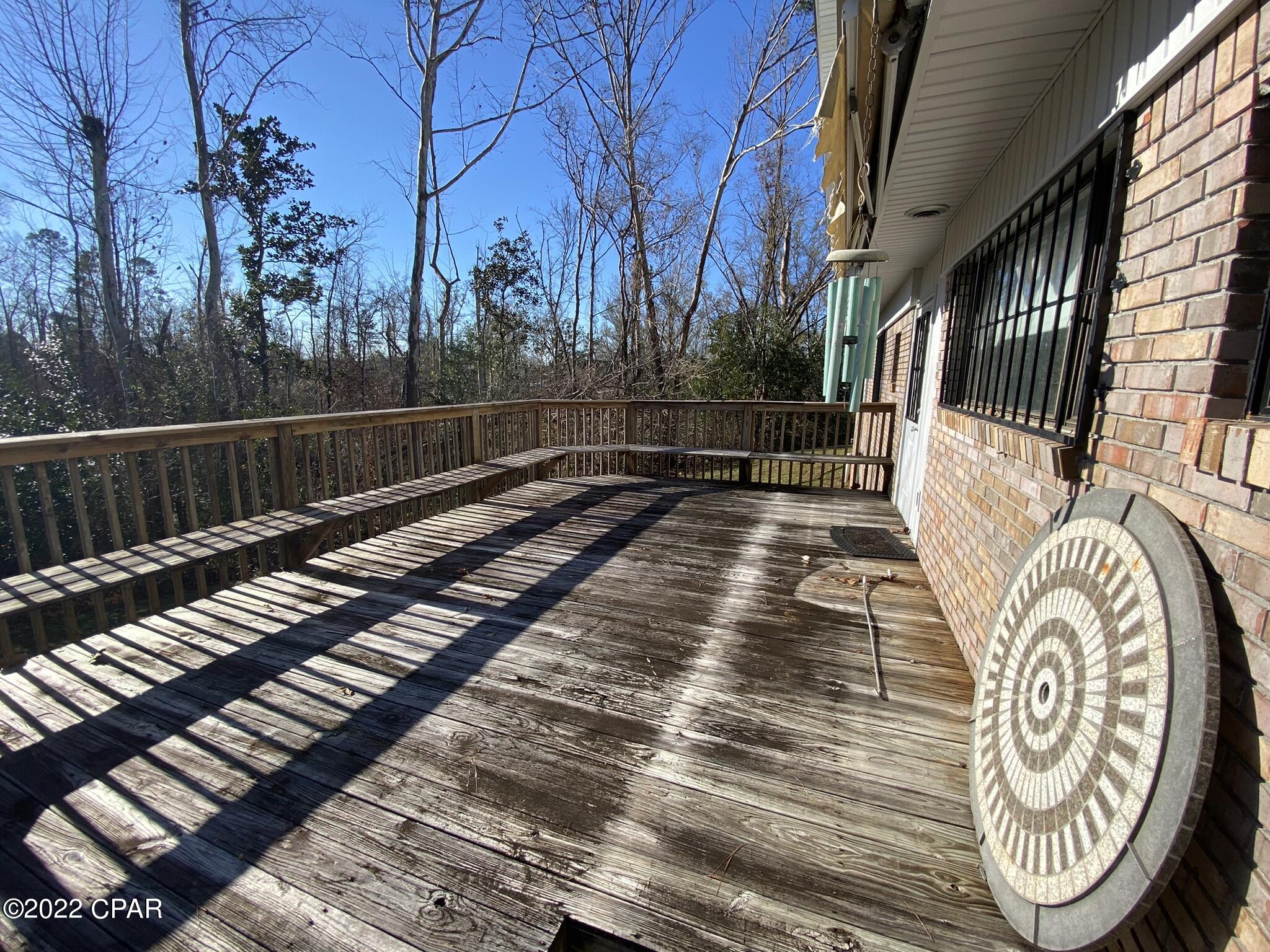 671 West Satsuma Road Chattahoochee, FL 32324 - Photo 48 of 51 Gallery Image 48