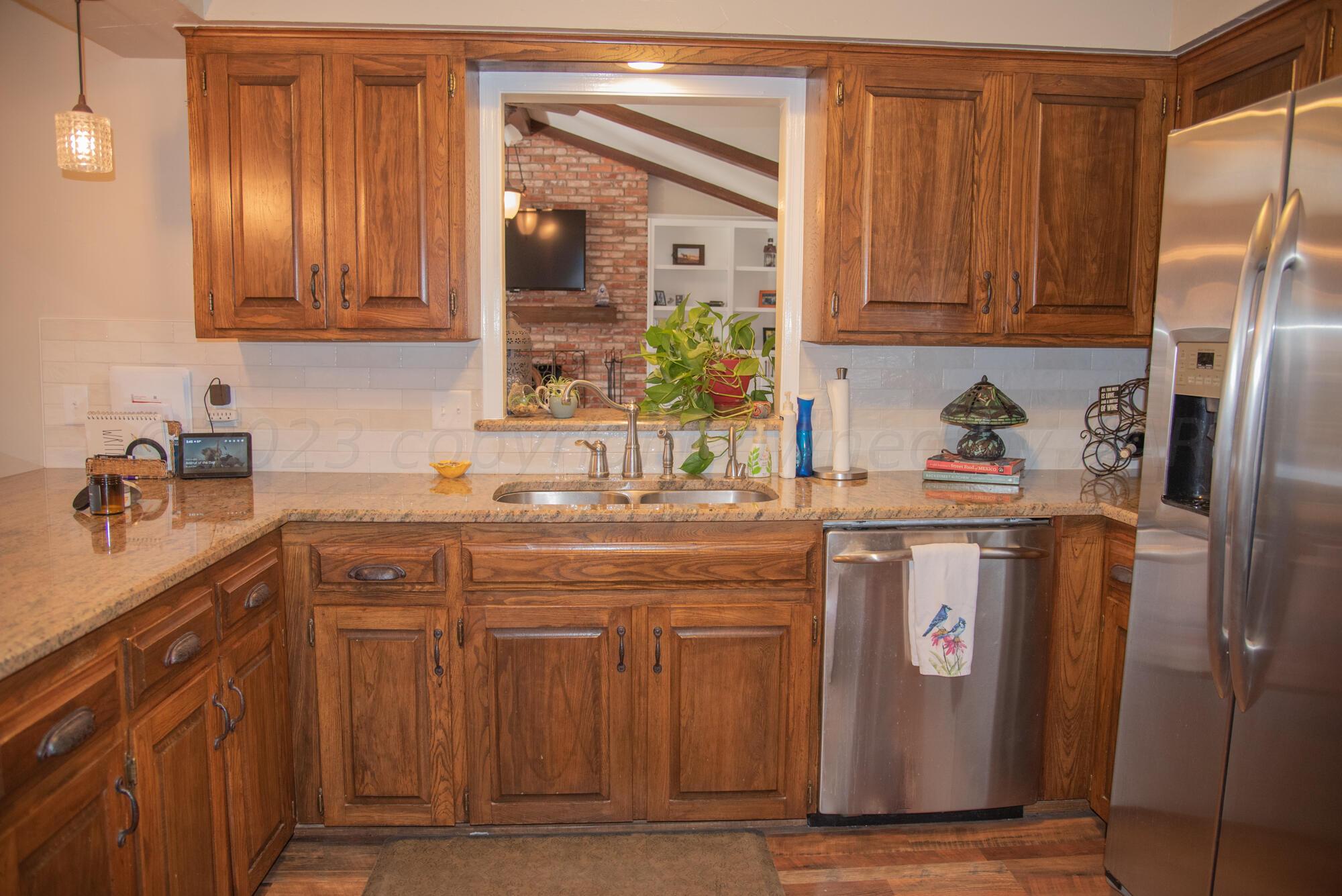 3508 Langtry Drive Amarillo, TX 79109 - Photo 15 of 46 DSC_1270