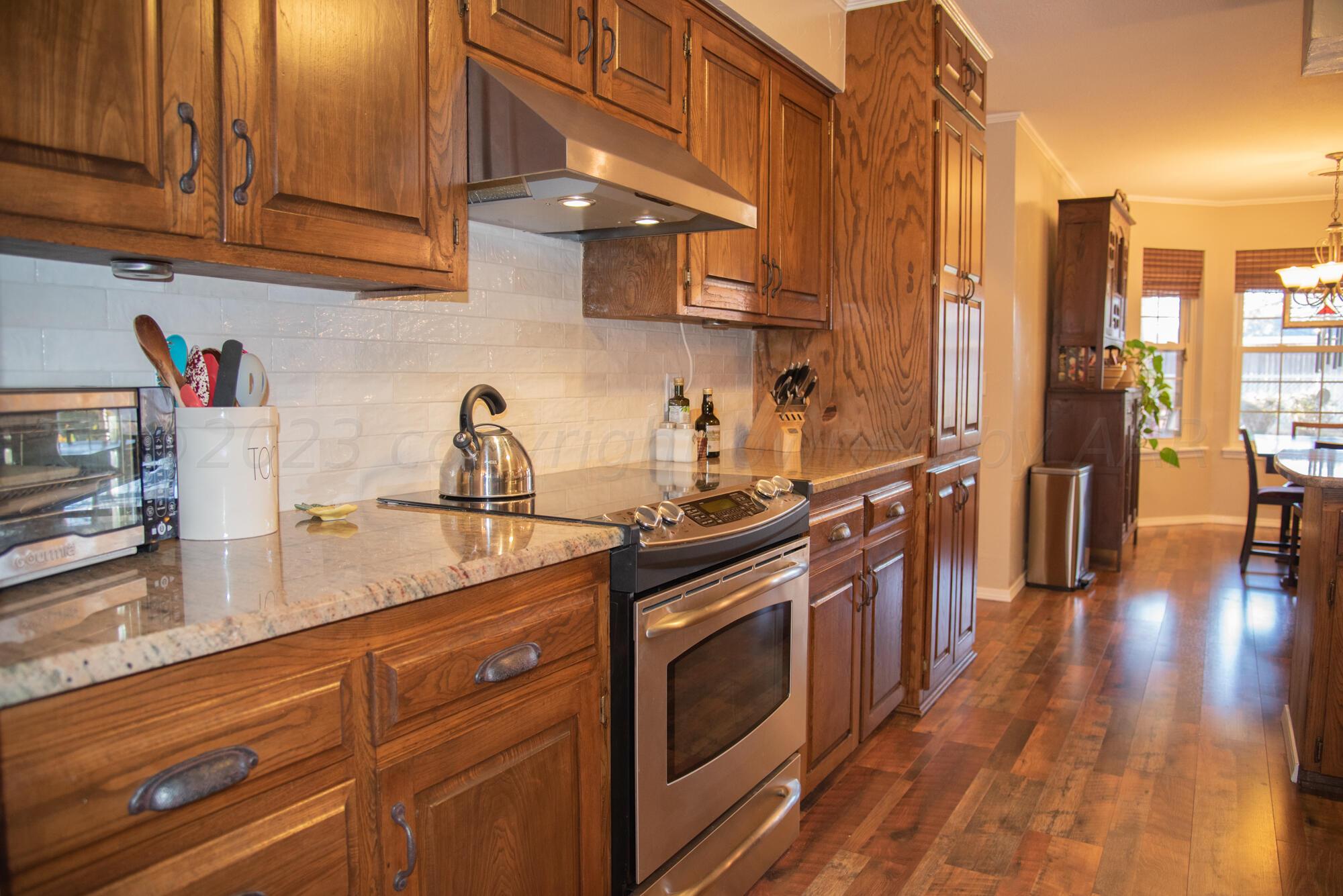 3508 Langtry Drive Amarillo, TX 79109 - Photo 16 of 46 DSC_1271