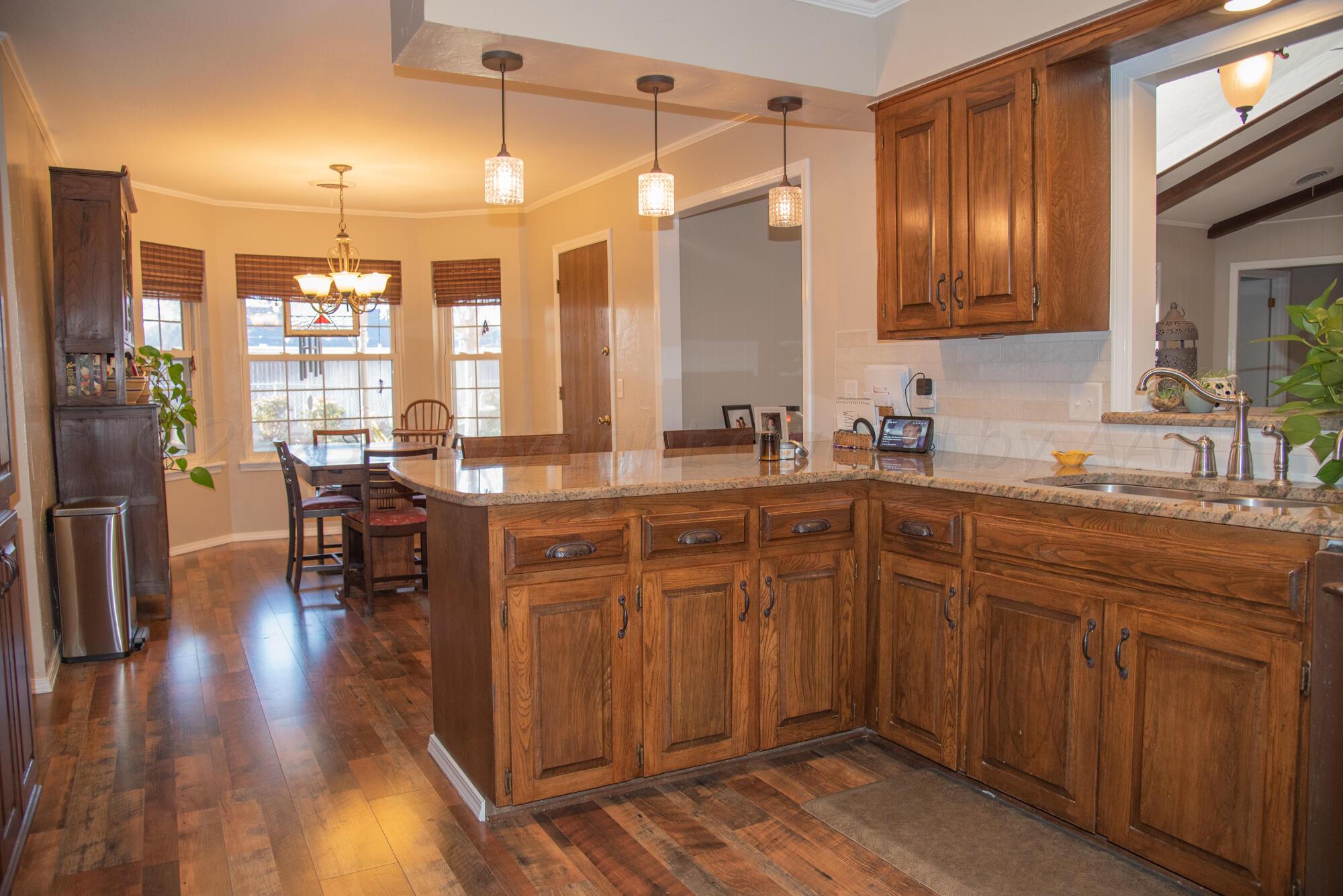 3508 Langtry Drive Amarillo, TX 79109 - Photo 17 of 46 DSC_1272