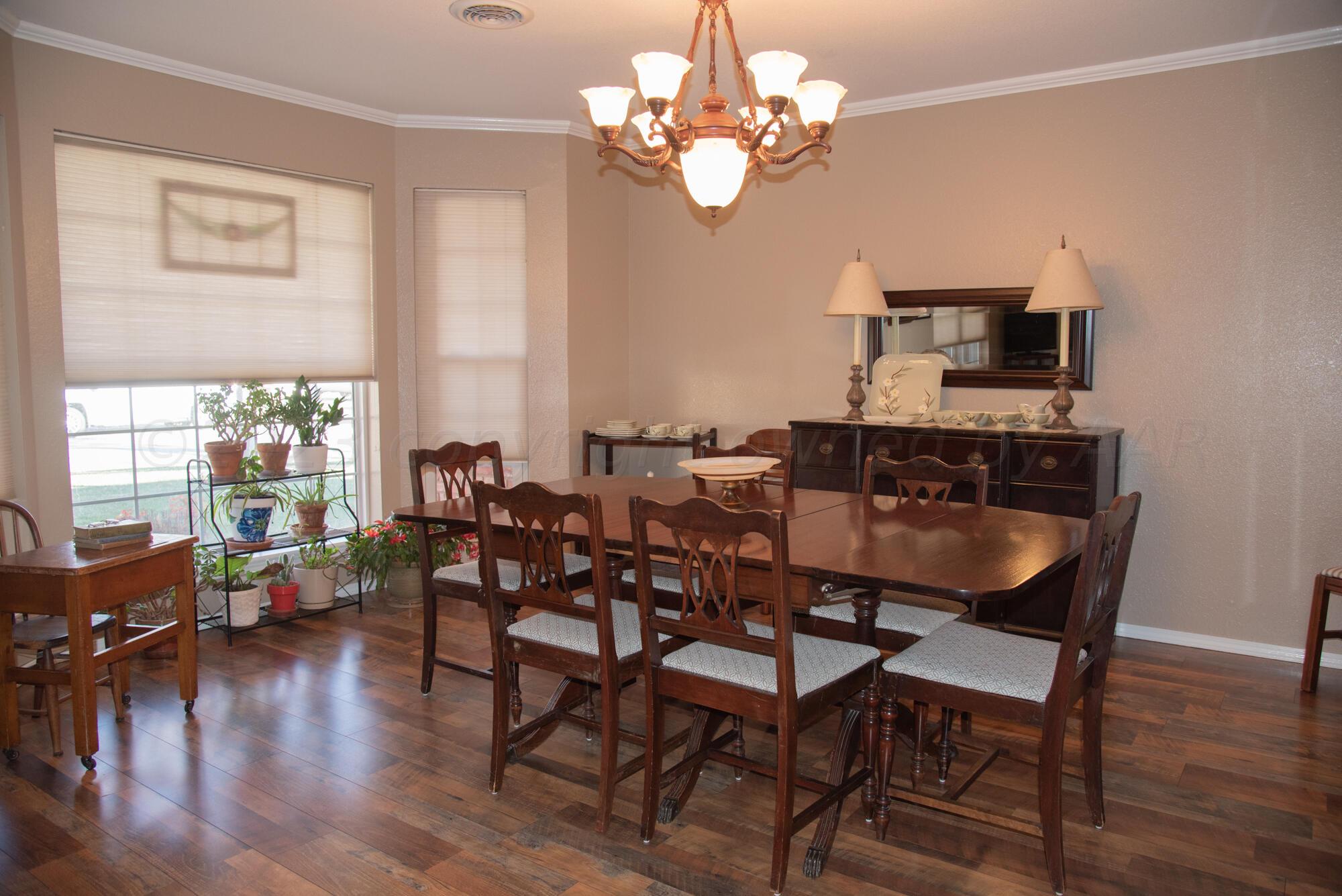 3508 Langtry Drive Amarillo, TX 79109 - Photo 18 of 46 DSC_1274