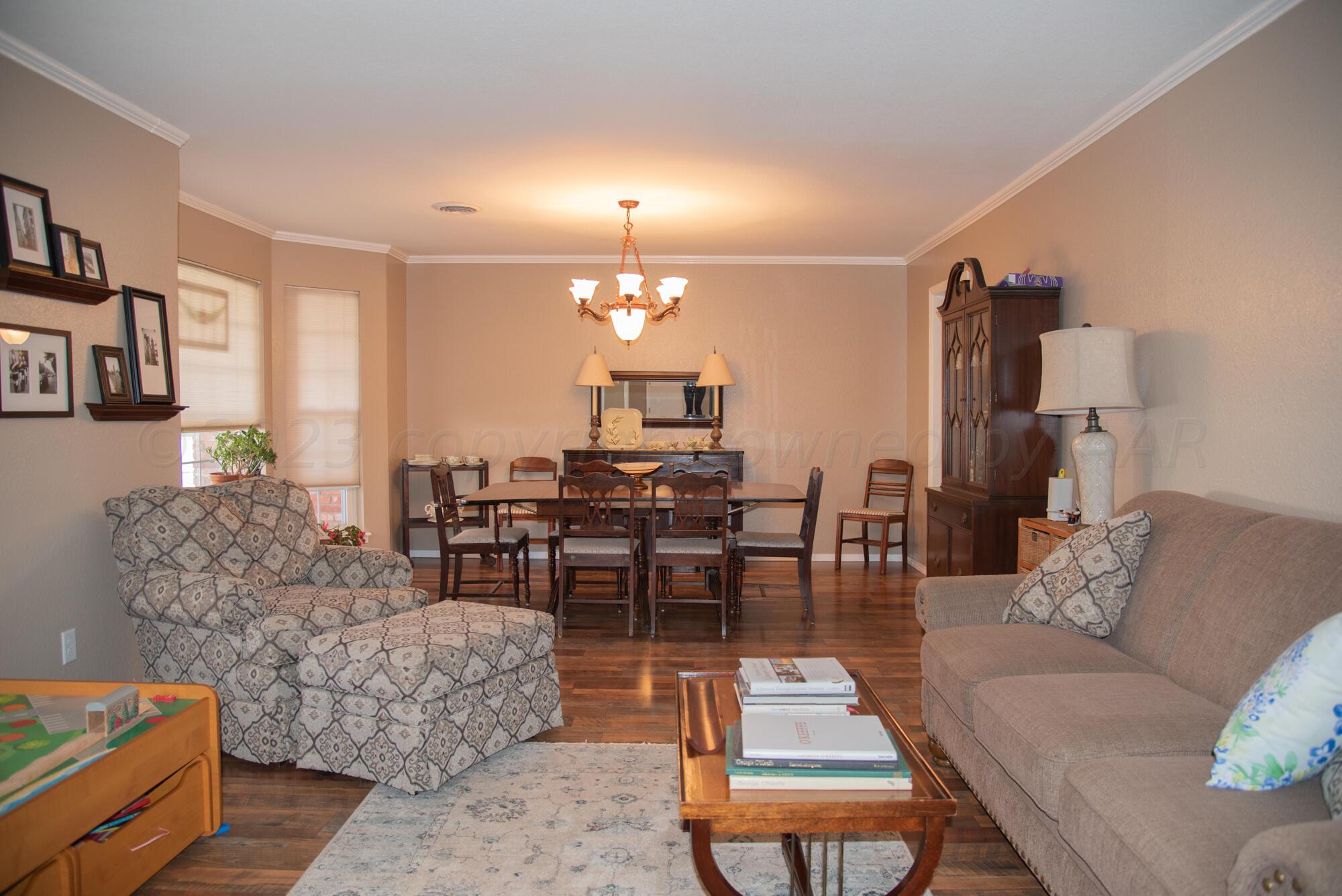 3508 Langtry Drive Amarillo, TX 79109 - Photo 19 of 46 DSC_1277