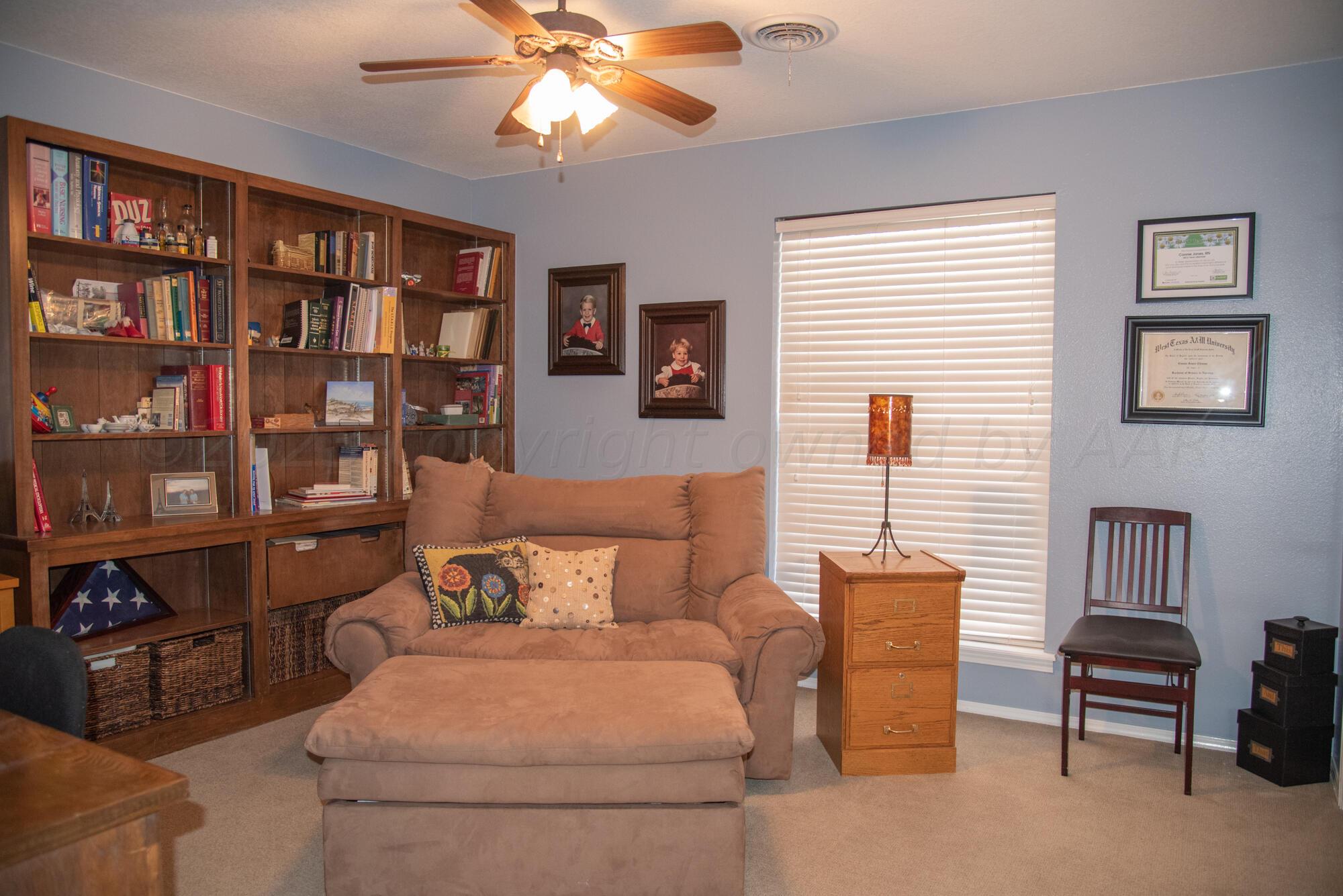 3508 Langtry Drive Amarillo, TX 79109 - Photo 20 of 46 DSC_1278