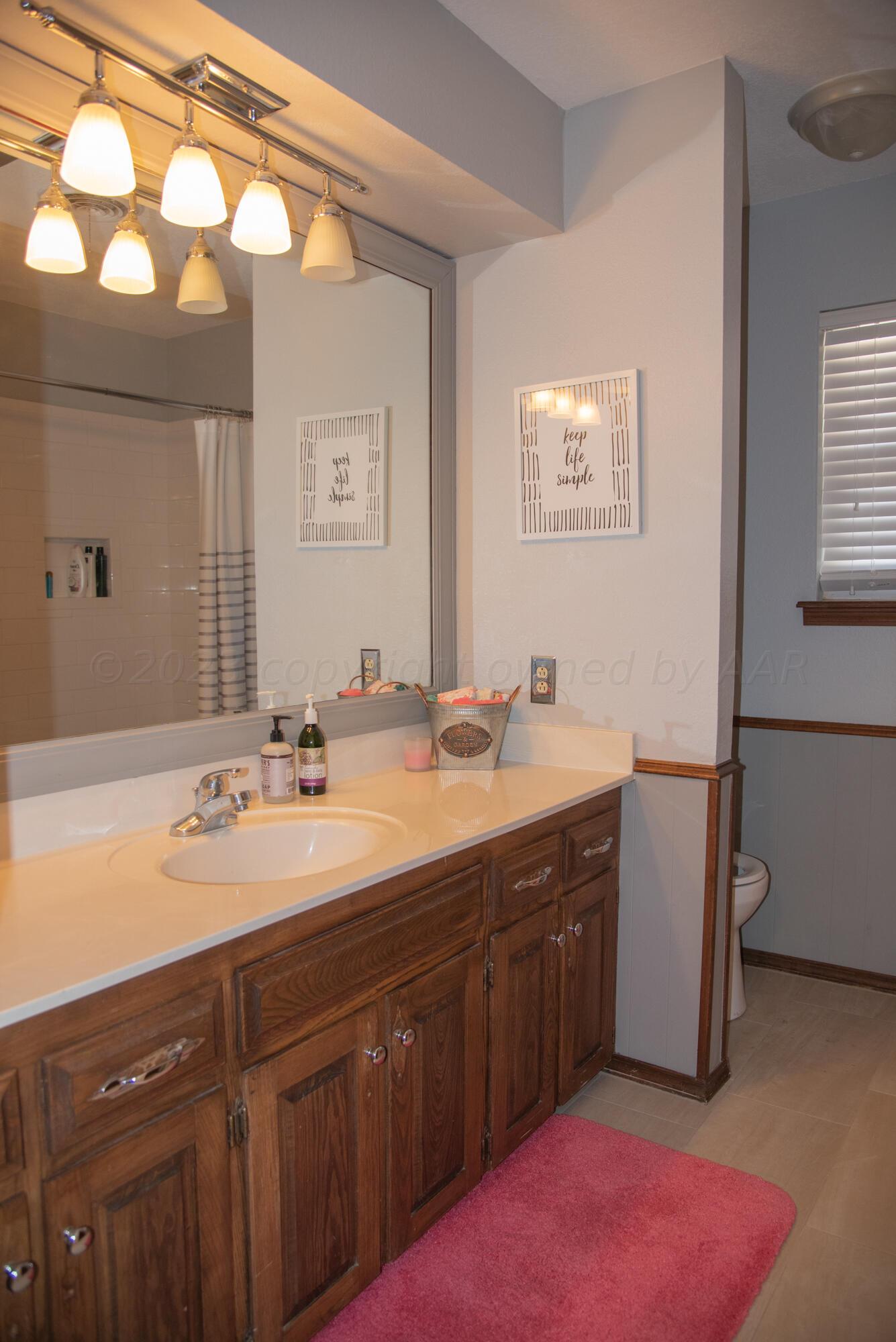 3508 Langtry Drive Amarillo, TX 79109 - Photo 21 of 46 DSC_1279