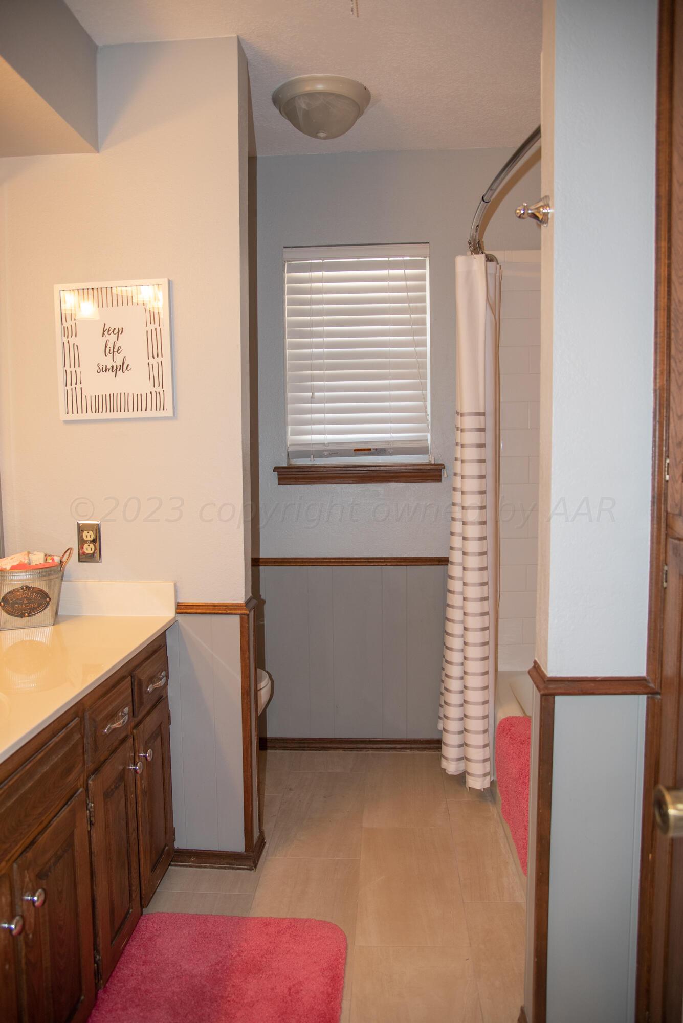 3508 Langtry Drive Amarillo, TX 79109 - Photo 22 of 46 DSC_1281