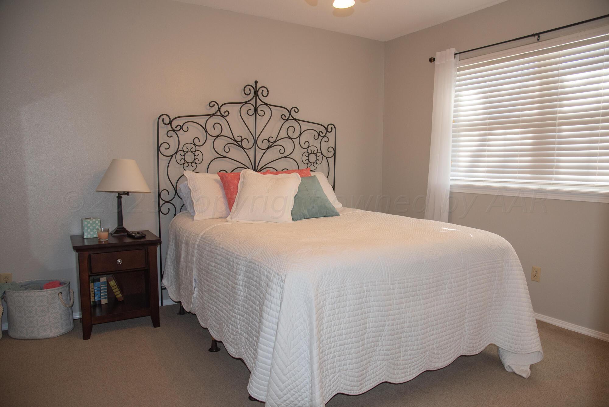 3508 Langtry Drive Amarillo, TX 79109 - Photo 24 of 46 DSC_1287