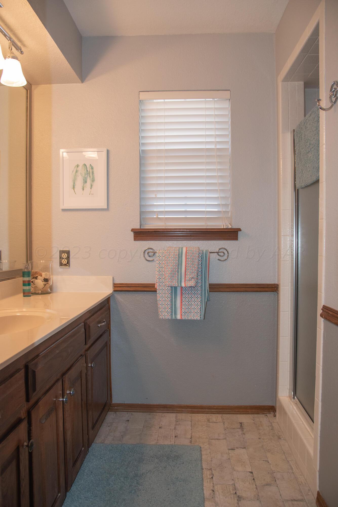 3508 Langtry Drive Amarillo, TX 79109 - Photo 26 of 46 DSC_1290