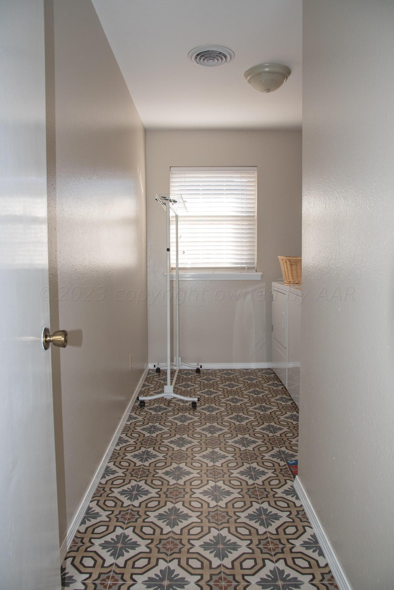 3508 Langtry Drive Amarillo, TX 79109 - Photo 27 of 46 DSC_1292