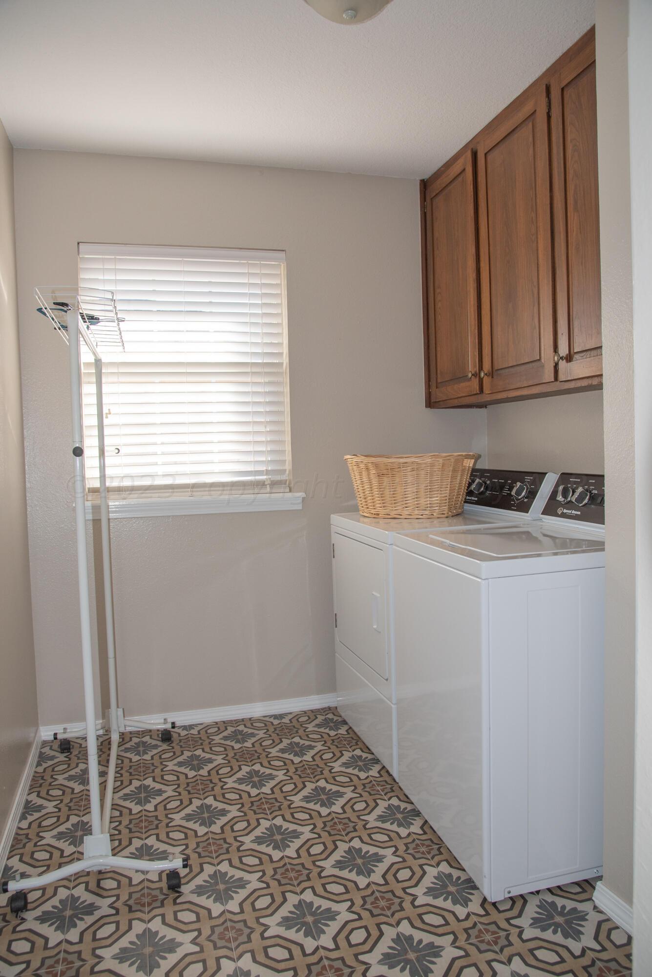 3508 Langtry Drive Amarillo, TX 79109 - Photo 28 of 46 DSC_1293