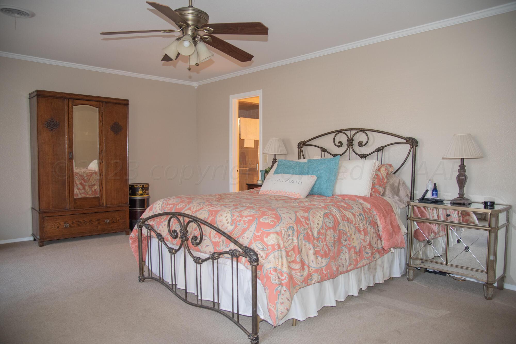 3508 Langtry Drive Amarillo, TX 79109 - Photo 29 of 46 DSC_1294